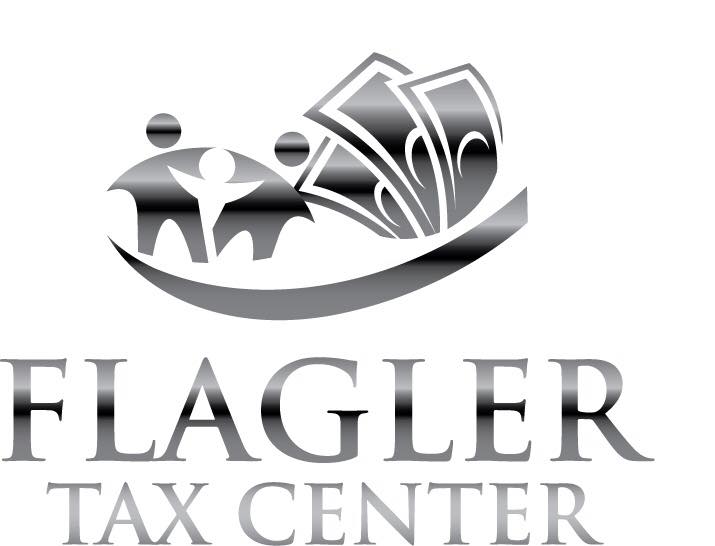 Flagler Tax Center